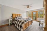 207 Forest Creek Lane - Photo 34
