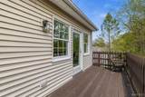 207 Forest Creek Lane - Photo 35