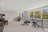 207 Forest Creek Lane - Photo 37