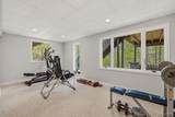 207 Forest Creek Lane - Photo 38