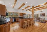 207 Forest Creek Lane - Photo 8