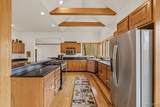 207 Forest Creek Lane - Photo 9