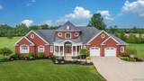 6976 Mystic Court - Photo 1