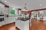 6976 Mystic Court - Photo 10