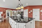 6976 Mystic Court - Photo 12