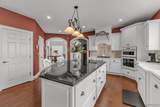 6976 Mystic Court - Photo 13