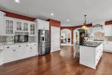6976 Mystic Court - Photo 17