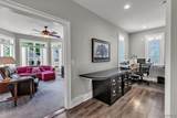 6976 Mystic Court - Photo 19