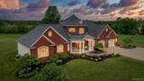 6976 Mystic Court - Photo 2