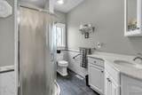 6976 Mystic Court - Photo 21