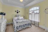 6976 Mystic Court - Photo 22