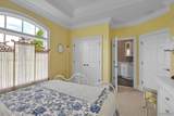 6976 Mystic Court - Photo 23