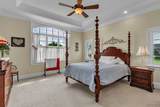 6976 Mystic Court - Photo 24