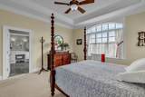 6976 Mystic Court - Photo 25