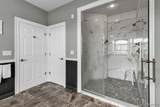 6976 Mystic Court - Photo 27