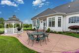 6976 Mystic Court - Photo 37