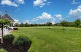 6976 Mystic Court - Photo 40
