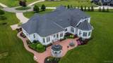 6976 Mystic Court - Photo 42