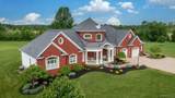 6976 Mystic Court - Photo 43