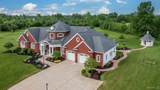 6976 Mystic Court - Photo 44