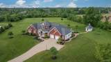 6976 Mystic Court - Photo 45