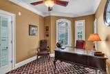 6976 Mystic Court - Photo 5