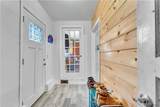 9187 Ellinwood Road - Photo 10