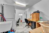 9187 Ellinwood Road - Photo 11
