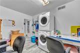 9187 Ellinwood Road - Photo 12