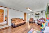 9187 Ellinwood Road - Photo 13