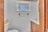 9187 Ellinwood Road - Photo 14