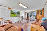 9187 Ellinwood Road - Photo 15