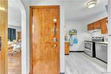 9187 Ellinwood Road - Photo 16