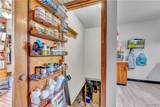9187 Ellinwood Road - Photo 17