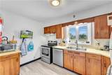 9187 Ellinwood Road - Photo 18
