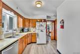 9187 Ellinwood Road - Photo 19