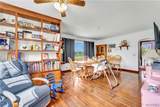 9187 Ellinwood Road - Photo 20