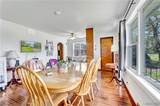 9187 Ellinwood Road - Photo 21