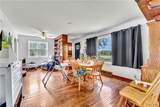 9187 Ellinwood Road - Photo 22