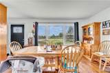 9187 Ellinwood Road - Photo 23