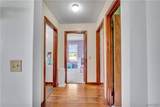 9187 Ellinwood Road - Photo 24