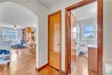9187 Ellinwood Road - Photo 25