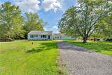 9187 Ellinwood Road - Photo 3