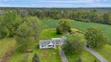 9187 Ellinwood Road - Photo 4