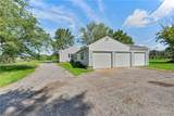 9187 Ellinwood Road - Photo 5