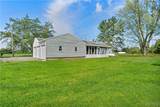 9187 Ellinwood Road - Photo 6