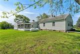 9187 Ellinwood Road - Photo 7