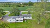 9187 Ellinwood Road - Photo 8