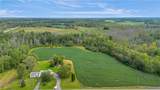 9187 Ellinwood Road - Photo 9