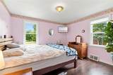 100 Brompton Road - Photo 15